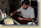 Lokesh-Birthday-Oct2011 (9) * 3456 x 2304 * (3.37MB)